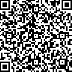 a7f3acc3ec11dd5971c38b1f928e62e2_APvn0G2iXL7eAAAAAElFTkSuQmCC.png