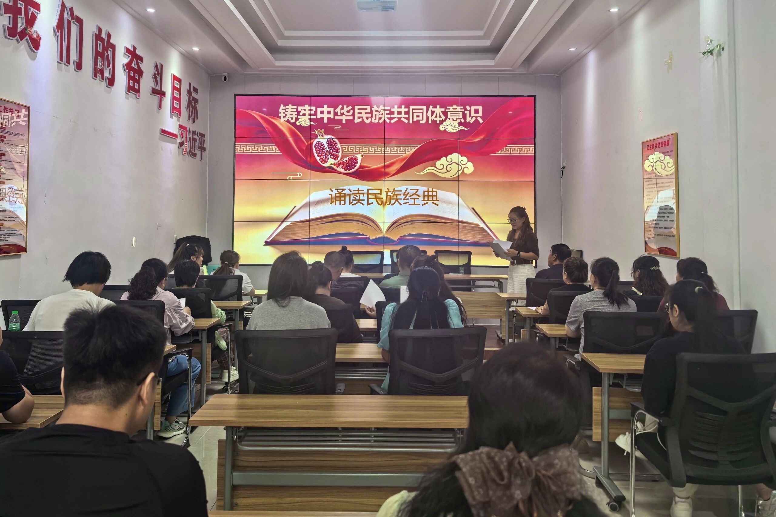 微信图片_2026-09-10_091755_643.jpg