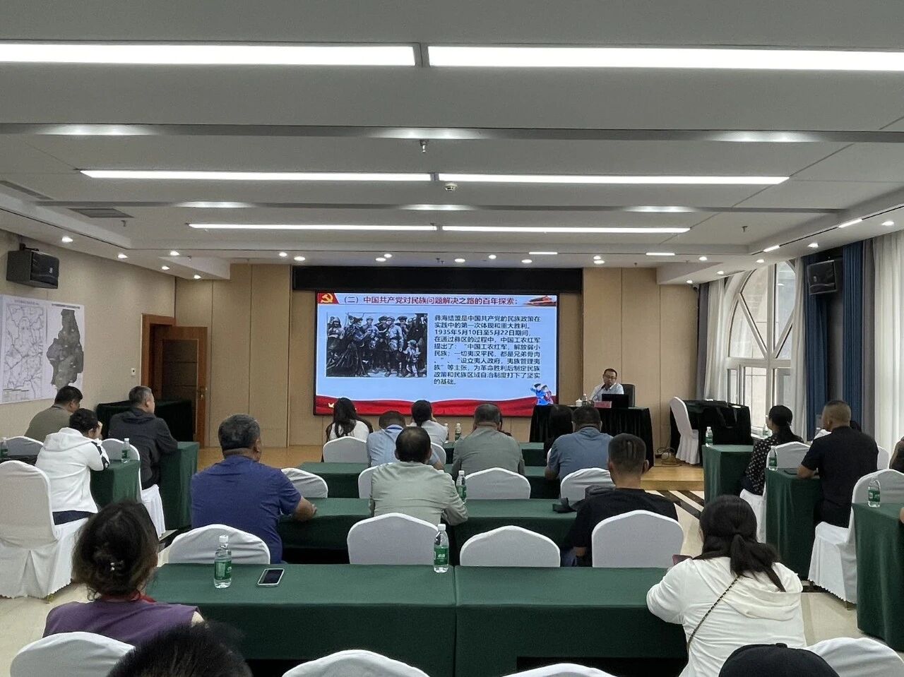微信图片_2026-08-27_084048_532.jpg